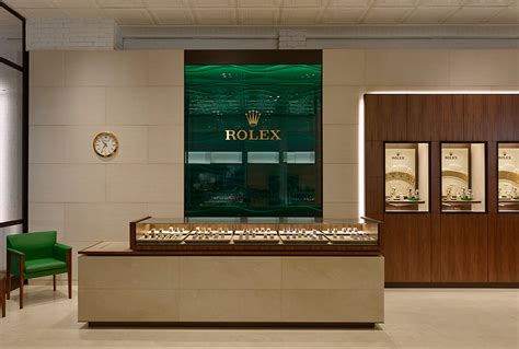 who buys rolex watches in las vegas|rolex authorized dealers las vegas.